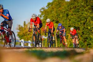 BIB: 
                            <button type="button" onclick="openModal(26161361)" class="btn btn-primary btn-sm float-right btn-popup" data-toggle="modal" data-target=".modal-high-quality">
                        <i class="fas fa-shopping-cart"></i> Add to Cart
                    </button>
                                            <button type="button" onclick="isThisMe(26161361, true)" class="btn btn-success btn-sm float-right btn-popup btn-isme hidden" data-toggle="tooltip" data-placement="bottom" title="นี่คือรูปของคุณใช่ไหม คลิกที่นี่เพื่อเอาเข้าอัลบั้ม">
                        <i class="fas fa-plus"></i> Add to album
                    </button>
                    <button type="button" onclick="isThisMe(26161361, false)" class="btn btn-warning btn-sm float-right btn-popup btn-isnotme hidden">
                        <i class="fas fa-ban"></i> Remove from album
                    </button>