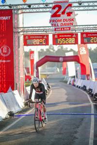 BIB: 
                            <button type="button" onclick="openModal(26154956)" class="btn btn-primary btn-sm float-right btn-popup" data-toggle="modal" data-target=".modal-high-quality">
                        <i class="fas fa-shopping-cart"></i> Add to Cart
                    </button>
                                            <button type="button" onclick="isThisMe(26154956, true)" class="btn btn-success btn-sm float-right btn-popup btn-isme hidden" data-toggle="tooltip" data-placement="bottom" title="นี่คือรูปของคุณใช่ไหม คลิกที่นี่เพื่อเอาเข้าอัลบั้ม">
                        <i class="fas fa-plus"></i> Add to album
                    </button>
                    <button type="button" onclick="isThisMe(26154956, false)" class="btn btn-warning btn-sm float-right btn-popup btn-isnotme hidden">
                        <i class="fas fa-ban"></i> Remove from album
                    </button>