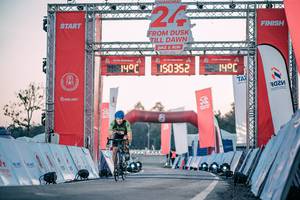 BIB: 
                            <button type="button" onclick="openModal(26159830)" class="btn btn-primary btn-sm float-right btn-popup" data-toggle="modal" data-target=".modal-high-quality">
                        <i class="fas fa-shopping-cart"></i> Add to Cart
                    </button>
                                            <button type="button" onclick="isThisMe(26159830, true)" class="btn btn-success btn-sm float-right btn-popup btn-isme hidden" data-toggle="tooltip" data-placement="bottom" title="นี่คือรูปของคุณใช่ไหม คลิกที่นี่เพื่อเอาเข้าอัลบั้ม">
                        <i class="fas fa-plus"></i> Add to album
                    </button>
                    <button type="button" onclick="isThisMe(26159830, false)" class="btn btn-warning btn-sm float-right btn-popup btn-isnotme hidden">
                        <i class="fas fa-ban"></i> Remove from album
                    </button>