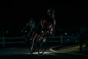 BIB: 
                            <button type="button" onclick="openModal(26162101)" class="btn btn-primary btn-sm float-right btn-popup" data-toggle="modal" data-target=".modal-high-quality">
                        <i class="fas fa-shopping-cart"></i> Add to Cart
                    </button>
                                            <button type="button" onclick="isThisMe(26162101, true)" class="btn btn-success btn-sm float-right btn-popup btn-isme hidden" data-toggle="tooltip" data-placement="bottom" title="นี่คือรูปของคุณใช่ไหม คลิกที่นี่เพื่อเอาเข้าอัลบั้ม">
                        <i class="fas fa-plus"></i> Add to album
                    </button>
                    <button type="button" onclick="isThisMe(26162101, false)" class="btn btn-warning btn-sm float-right btn-popup btn-isnotme hidden">
                        <i class="fas fa-ban"></i> Remove from album
                    </button>