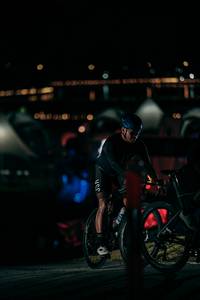 BIB: 
                            <button type="button" onclick="openModal(26161848)" class="btn btn-primary btn-sm float-right btn-popup" data-toggle="modal" data-target=".modal-high-quality">
                        <i class="fas fa-shopping-cart"></i> Add to Cart
                    </button>
                                            <button type="button" onclick="isThisMe(26161848, true)" class="btn btn-success btn-sm float-right btn-popup btn-isme hidden" data-toggle="tooltip" data-placement="bottom" title="นี่คือรูปของคุณใช่ไหม คลิกที่นี่เพื่อเอาเข้าอัลบั้ม">
                        <i class="fas fa-plus"></i> Add to album
                    </button>
                    <button type="button" onclick="isThisMe(26161848, false)" class="btn btn-warning btn-sm float-right btn-popup btn-isnotme hidden">
                        <i class="fas fa-ban"></i> Remove from album
                    </button>