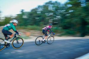 BIB: 
                            <button type="button" onclick="openModal(26161702)" class="btn btn-primary btn-sm float-right btn-popup" data-toggle="modal" data-target=".modal-high-quality">
                        <i class="fas fa-shopping-cart"></i> Add to Cart
                    </button>
                                            <button type="button" onclick="isThisMe(26161702, true)" class="btn btn-success btn-sm float-right btn-popup btn-isme hidden" data-toggle="tooltip" data-placement="bottom" title="นี่คือรูปของคุณใช่ไหม คลิกที่นี่เพื่อเอาเข้าอัลบั้ม">
                        <i class="fas fa-plus"></i> Add to album
                    </button>
                    <button type="button" onclick="isThisMe(26161702, false)" class="btn btn-warning btn-sm float-right btn-popup btn-isnotme hidden">
                        <i class="fas fa-ban"></i> Remove from album
                    </button>