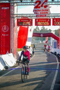 BIB: 
                            <button type="button" onclick="openModal(26155051)" class="btn btn-primary btn-sm float-right btn-popup" data-toggle="modal" data-target=".modal-high-quality">
                        <i class="fas fa-shopping-cart"></i> Add to Cart
                    </button>
                                            <button type="button" onclick="isThisMe(26155051, true)" class="btn btn-success btn-sm float-right btn-popup btn-isme hidden" data-toggle="tooltip" data-placement="bottom" title="นี่คือรูปของคุณใช่ไหม คลิกที่นี่เพื่อเอาเข้าอัลบั้ม">
                        <i class="fas fa-plus"></i> Add to album
                    </button>
                    <button type="button" onclick="isThisMe(26155051, false)" class="btn btn-warning btn-sm float-right btn-popup btn-isnotme hidden">
                        <i class="fas fa-ban"></i> Remove from album
                    </button>