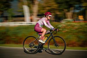 BIB: 
                            <button type="button" onclick="openModal(26155081)" class="btn btn-primary btn-sm float-right btn-popup" data-toggle="modal" data-target=".modal-high-quality">
                        <i class="fas fa-shopping-cart"></i> Add to Cart
                    </button>
                                            <button type="button" onclick="isThisMe(26155081, true)" class="btn btn-success btn-sm float-right btn-popup btn-isme hidden" data-toggle="tooltip" data-placement="bottom" title="นี่คือรูปของคุณใช่ไหม คลิกที่นี่เพื่อเอาเข้าอัลบั้ม">
                        <i class="fas fa-plus"></i> Add to album
                    </button>
                    <button type="button" onclick="isThisMe(26155081, false)" class="btn btn-warning btn-sm float-right btn-popup btn-isnotme hidden">
                        <i class="fas fa-ban"></i> Remove from album
                    </button>