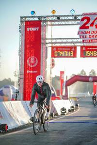 BIB: 
                            <button type="button" onclick="openModal(26154891)" class="btn btn-primary btn-sm float-right btn-popup" data-toggle="modal" data-target=".modal-high-quality">
                        <i class="fas fa-shopping-cart"></i> Add to Cart
                    </button>
                                            <button type="button" onclick="isThisMe(26154891, true)" class="btn btn-success btn-sm float-right btn-popup btn-isme hidden" data-toggle="tooltip" data-placement="bottom" title="นี่คือรูปของคุณใช่ไหม คลิกที่นี่เพื่อเอาเข้าอัลบั้ม">
                        <i class="fas fa-plus"></i> Add to album
                    </button>
                    <button type="button" onclick="isThisMe(26154891, false)" class="btn btn-warning btn-sm float-right btn-popup btn-isnotme hidden">
                        <i class="fas fa-ban"></i> Remove from album
                    </button>