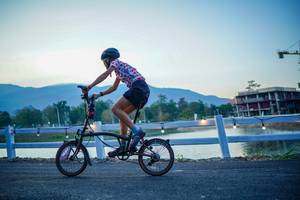 BIB: 
                            <button type="button" onclick="openModal(26161694)" class="btn btn-primary btn-sm float-right btn-popup" data-toggle="modal" data-target=".modal-high-quality">
                        <i class="fas fa-shopping-cart"></i> Add to Cart
                    </button>
                                            <button type="button" onclick="isThisMe(26161694, true)" class="btn btn-success btn-sm float-right btn-popup btn-isme hidden" data-toggle="tooltip" data-placement="bottom" title="นี่คือรูปของคุณใช่ไหม คลิกที่นี่เพื่อเอาเข้าอัลบั้ม">
                        <i class="fas fa-plus"></i> Add to album
                    </button>
                    <button type="button" onclick="isThisMe(26161694, false)" class="btn btn-warning btn-sm float-right btn-popup btn-isnotme hidden">
                        <i class="fas fa-ban"></i> Remove from album
                    </button>