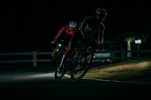 BIB: 
                            <button type="button" onclick="openModal(26162155)" class="btn btn-primary btn-sm float-right btn-popup" data-toggle="modal" data-target=".modal-high-quality">
                        <i class="fas fa-shopping-cart"></i> Add to Cart
                    </button>
                                            <button type="button" onclick="isThisMe(26162155, true)" class="btn btn-success btn-sm float-right btn-popup btn-isme hidden" data-toggle="tooltip" data-placement="bottom" title="นี่คือรูปของคุณใช่ไหม คลิกที่นี่เพื่อเอาเข้าอัลบั้ม">
                        <i class="fas fa-plus"></i> Add to album
                    </button>
                    <button type="button" onclick="isThisMe(26162155, false)" class="btn btn-warning btn-sm float-right btn-popup btn-isnotme hidden">
                        <i class="fas fa-ban"></i> Remove from album
                    </button>