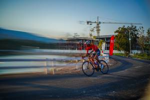 BIB: 
                            <button type="button" onclick="openModal(26161646)" class="btn btn-primary btn-sm float-right btn-popup" data-toggle="modal" data-target=".modal-high-quality">
                        <i class="fas fa-shopping-cart"></i> Add to Cart
                    </button>
                                            <button type="button" onclick="isThisMe(26161646, true)" class="btn btn-success btn-sm float-right btn-popup btn-isme hidden" data-toggle="tooltip" data-placement="bottom" title="นี่คือรูปของคุณใช่ไหม คลิกที่นี่เพื่อเอาเข้าอัลบั้ม">
                        <i class="fas fa-plus"></i> Add to album
                    </button>
                    <button type="button" onclick="isThisMe(26161646, false)" class="btn btn-warning btn-sm float-right btn-popup btn-isnotme hidden">
                        <i class="fas fa-ban"></i> Remove from album
                    </button>