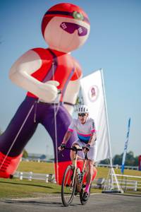 BIB: 
                            <button type="button" onclick="openModal(26159726)" class="btn btn-primary btn-sm float-right btn-popup" data-toggle="modal" data-target=".modal-high-quality">
                        <i class="fas fa-shopping-cart"></i> Add to Cart
                    </button>
                                            <button type="button" onclick="isThisMe(26159726, true)" class="btn btn-success btn-sm float-right btn-popup btn-isme hidden" data-toggle="tooltip" data-placement="bottom" title="นี่คือรูปของคุณใช่ไหม คลิกที่นี่เพื่อเอาเข้าอัลบั้ม">
                        <i class="fas fa-plus"></i> Add to album
                    </button>
                    <button type="button" onclick="isThisMe(26159726, false)" class="btn btn-warning btn-sm float-right btn-popup btn-isnotme hidden">
                        <i class="fas fa-ban"></i> Remove from album
                    </button>