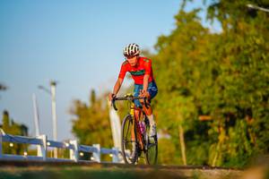 BIB: 
                            <button type="button" onclick="openModal(26161417)" class="btn btn-primary btn-sm float-right btn-popup" data-toggle="modal" data-target=".modal-high-quality">
                        <i class="fas fa-shopping-cart"></i> Add to Cart
                    </button>
                                            <button type="button" onclick="isThisMe(26161417, true)" class="btn btn-success btn-sm float-right btn-popup btn-isme hidden" data-toggle="tooltip" data-placement="bottom" title="นี่คือรูปของคุณใช่ไหม คลิกที่นี่เพื่อเอาเข้าอัลบั้ม">
                        <i class="fas fa-plus"></i> Add to album
                    </button>
                    <button type="button" onclick="isThisMe(26161417, false)" class="btn btn-warning btn-sm float-right btn-popup btn-isnotme hidden">
                        <i class="fas fa-ban"></i> Remove from album
                    </button>