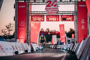 BIB: 
                            <button type="button" onclick="openModal(26154671)" class="btn btn-primary btn-sm float-right btn-popup" data-toggle="modal" data-target=".modal-high-quality">
                        <i class="fas fa-shopping-cart"></i> Add to Cart
                    </button>
                                            <button type="button" onclick="isThisMe(26154671, true)" class="btn btn-success btn-sm float-right btn-popup btn-isme hidden" data-toggle="tooltip" data-placement="bottom" title="นี่คือรูปของคุณใช่ไหม คลิกที่นี่เพื่อเอาเข้าอัลบั้ม">
                        <i class="fas fa-plus"></i> Add to album
                    </button>
                    <button type="button" onclick="isThisMe(26154671, false)" class="btn btn-warning btn-sm float-right btn-popup btn-isnotme hidden">
                        <i class="fas fa-ban"></i> Remove from album
                    </button>