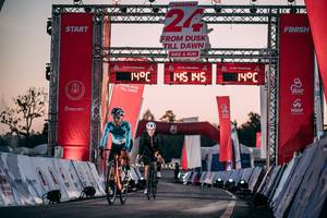 BIB: 
                            <button type="button" onclick="openModal(26154702)" class="btn btn-primary btn-sm float-right btn-popup" data-toggle="modal" data-target=".modal-high-quality">
                        <i class="fas fa-shopping-cart"></i> Add to Cart
                    </button>
                                            <button type="button" onclick="isThisMe(26154702, true)" class="btn btn-success btn-sm float-right btn-popup btn-isme hidden" data-toggle="tooltip" data-placement="bottom" title="นี่คือรูปของคุณใช่ไหม คลิกที่นี่เพื่อเอาเข้าอัลบั้ม">
                        <i class="fas fa-plus"></i> Add to album
                    </button>
                    <button type="button" onclick="isThisMe(26154702, false)" class="btn btn-warning btn-sm float-right btn-popup btn-isnotme hidden">
                        <i class="fas fa-ban"></i> Remove from album
                    </button>