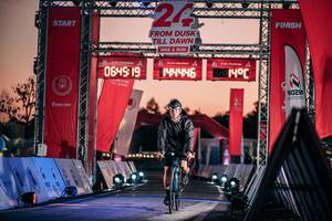 BIB: 
                            <button type="button" onclick="openModal(26154631)" class="btn btn-primary btn-sm float-right btn-popup" data-toggle="modal" data-target=".modal-high-quality">
                        <i class="fas fa-shopping-cart"></i> Add to Cart
                    </button>
                                            <button type="button" onclick="isThisMe(26154631, true)" class="btn btn-success btn-sm float-right btn-popup btn-isme hidden" data-toggle="tooltip" data-placement="bottom" title="นี่คือรูปของคุณใช่ไหม คลิกที่นี่เพื่อเอาเข้าอัลบั้ม">
                        <i class="fas fa-plus"></i> Add to album
                    </button>
                    <button type="button" onclick="isThisMe(26154631, false)" class="btn btn-warning btn-sm float-right btn-popup btn-isnotme hidden">
                        <i class="fas fa-ban"></i> Remove from album
                    </button>