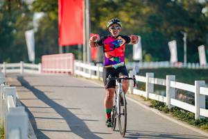 BIB: 
                            <button type="button" onclick="openModal(26155334)" class="btn btn-primary btn-sm float-right btn-popup" data-toggle="modal" data-target=".modal-high-quality">
                        <i class="fas fa-shopping-cart"></i> Add to Cart
                    </button>
                                            <button type="button" onclick="isThisMe(26155334, true)" class="btn btn-success btn-sm float-right btn-popup btn-isme hidden" data-toggle="tooltip" data-placement="bottom" title="นี่คือรูปของคุณใช่ไหม คลิกที่นี่เพื่อเอาเข้าอัลบั้ม">
                        <i class="fas fa-plus"></i> Add to album
                    </button>
                    <button type="button" onclick="isThisMe(26155334, false)" class="btn btn-warning btn-sm float-right btn-popup btn-isnotme hidden">
                        <i class="fas fa-ban"></i> Remove from album
                    </button>