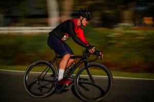 BIB: 
                            <button type="button" onclick="openModal(26155075)" class="btn btn-primary btn-sm float-right btn-popup" data-toggle="modal" data-target=".modal-high-quality">
                        <i class="fas fa-shopping-cart"></i> Add to Cart
                    </button>
                                            <button type="button" onclick="isThisMe(26155075, true)" class="btn btn-success btn-sm float-right btn-popup btn-isme hidden" data-toggle="tooltip" data-placement="bottom" title="นี่คือรูปของคุณใช่ไหม คลิกที่นี่เพื่อเอาเข้าอัลบั้ม">
                        <i class="fas fa-plus"></i> Add to album
                    </button>
                    <button type="button" onclick="isThisMe(26155075, false)" class="btn btn-warning btn-sm float-right btn-popup btn-isnotme hidden">
                        <i class="fas fa-ban"></i> Remove from album
                    </button>