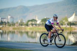 BIB: 
                            <button type="button" onclick="openModal(26155302)" class="btn btn-primary btn-sm float-right btn-popup" data-toggle="modal" data-target=".modal-high-quality">
                        <i class="fas fa-shopping-cart"></i> Add to Cart
                    </button>
                                            <button type="button" onclick="isThisMe(26155302, true)" class="btn btn-success btn-sm float-right btn-popup btn-isme hidden" data-toggle="tooltip" data-placement="bottom" title="นี่คือรูปของคุณใช่ไหม คลิกที่นี่เพื่อเอาเข้าอัลบั้ม">
                        <i class="fas fa-plus"></i> Add to album
                    </button>
                    <button type="button" onclick="isThisMe(26155302, false)" class="btn btn-warning btn-sm float-right btn-popup btn-isnotme hidden">
                        <i class="fas fa-ban"></i> Remove from album
                    </button>