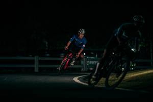 BIB: 
                            <button type="button" onclick="openModal(26162067)" class="btn btn-primary btn-sm float-right btn-popup" data-toggle="modal" data-target=".modal-high-quality">
                        <i class="fas fa-shopping-cart"></i> Add to Cart
                    </button>
                                            <button type="button" onclick="isThisMe(26162067, true)" class="btn btn-success btn-sm float-right btn-popup btn-isme hidden" data-toggle="tooltip" data-placement="bottom" title="นี่คือรูปของคุณใช่ไหม คลิกที่นี่เพื่อเอาเข้าอัลบั้ม">
                        <i class="fas fa-plus"></i> Add to album
                    </button>
                    <button type="button" onclick="isThisMe(26162067, false)" class="btn btn-warning btn-sm float-right btn-popup btn-isnotme hidden">
                        <i class="fas fa-ban"></i> Remove from album
                    </button>