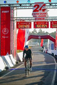 BIB: 
                            <button type="button" onclick="openModal(26155019)" class="btn btn-primary btn-sm float-right btn-popup" data-toggle="modal" data-target=".modal-high-quality">
                        <i class="fas fa-shopping-cart"></i> Add to Cart
                    </button>
                                            <button type="button" onclick="isThisMe(26155019, true)" class="btn btn-success btn-sm float-right btn-popup btn-isme hidden" data-toggle="tooltip" data-placement="bottom" title="นี่คือรูปของคุณใช่ไหม คลิกที่นี่เพื่อเอาเข้าอัลบั้ม">
                        <i class="fas fa-plus"></i> Add to album
                    </button>
                    <button type="button" onclick="isThisMe(26155019, false)" class="btn btn-warning btn-sm float-right btn-popup btn-isnotme hidden">
                        <i class="fas fa-ban"></i> Remove from album
                    </button>