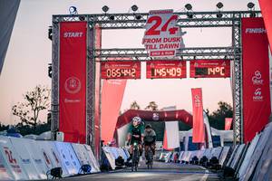 BIB: 
                            <button type="button" onclick="openModal(26154724)" class="btn btn-primary btn-sm float-right btn-popup" data-toggle="modal" data-target=".modal-high-quality">
                        <i class="fas fa-shopping-cart"></i> Add to Cart
                    </button>
                                            <button type="button" onclick="isThisMe(26154724, true)" class="btn btn-success btn-sm float-right btn-popup btn-isme hidden" data-toggle="tooltip" data-placement="bottom" title="นี่คือรูปของคุณใช่ไหม คลิกที่นี่เพื่อเอาเข้าอัลบั้ม">
                        <i class="fas fa-plus"></i> Add to album
                    </button>
                    <button type="button" onclick="isThisMe(26154724, false)" class="btn btn-warning btn-sm float-right btn-popup btn-isnotme hidden">
                        <i class="fas fa-ban"></i> Remove from album
                    </button>