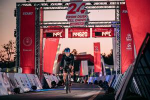 BIB: 
                            <button type="button" onclick="openModal(26154643)" class="btn btn-primary btn-sm float-right btn-popup" data-toggle="modal" data-target=".modal-high-quality">
                        <i class="fas fa-shopping-cart"></i> Add to Cart
                    </button>
                                            <button type="button" onclick="isThisMe(26154643, true)" class="btn btn-success btn-sm float-right btn-popup btn-isme hidden" data-toggle="tooltip" data-placement="bottom" title="นี่คือรูปของคุณใช่ไหม คลิกที่นี่เพื่อเอาเข้าอัลบั้ม">
                        <i class="fas fa-plus"></i> Add to album
                    </button>
                    <button type="button" onclick="isThisMe(26154643, false)" class="btn btn-warning btn-sm float-right btn-popup btn-isnotme hidden">
                        <i class="fas fa-ban"></i> Remove from album
                    </button>