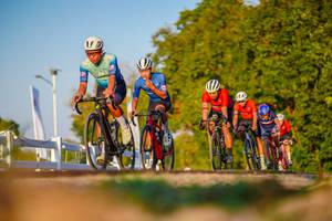 BIB: 
                            <button type="button" onclick="openModal(26161359)" class="btn btn-primary btn-sm float-right btn-popup" data-toggle="modal" data-target=".modal-high-quality">
                        <i class="fas fa-shopping-cart"></i> Add to Cart
                    </button>
                                            <button type="button" onclick="isThisMe(26161359, true)" class="btn btn-success btn-sm float-right btn-popup btn-isme hidden" data-toggle="tooltip" data-placement="bottom" title="นี่คือรูปของคุณใช่ไหม คลิกที่นี่เพื่อเอาเข้าอัลบั้ม">
                        <i class="fas fa-plus"></i> Add to album
                    </button>
                    <button type="button" onclick="isThisMe(26161359, false)" class="btn btn-warning btn-sm float-right btn-popup btn-isnotme hidden">
                        <i class="fas fa-ban"></i> Remove from album
                    </button>