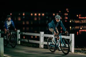 BIB: 
                            <button type="button" onclick="openModal(26162290)" class="btn btn-primary btn-sm float-right btn-popup" data-toggle="modal" data-target=".modal-high-quality">
                        <i class="fas fa-shopping-cart"></i> Add to Cart
                    </button>
                                            <button type="button" onclick="isThisMe(26162290, true)" class="btn btn-success btn-sm float-right btn-popup btn-isme hidden" data-toggle="tooltip" data-placement="bottom" title="นี่คือรูปของคุณใช่ไหม คลิกที่นี่เพื่อเอาเข้าอัลบั้ม">
                        <i class="fas fa-plus"></i> Add to album
                    </button>
                    <button type="button" onclick="isThisMe(26162290, false)" class="btn btn-warning btn-sm float-right btn-popup btn-isnotme hidden">
                        <i class="fas fa-ban"></i> Remove from album
                    </button>