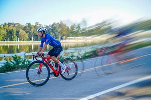 BIB: 
                            <button type="button" onclick="openModal(26161093)" class="btn btn-primary btn-sm float-right btn-popup" data-toggle="modal" data-target=".modal-high-quality">
                        <i class="fas fa-shopping-cart"></i> Add to Cart
                    </button>
                                            <button type="button" onclick="isThisMe(26161093, true)" class="btn btn-success btn-sm float-right btn-popup btn-isme hidden" data-toggle="tooltip" data-placement="bottom" title="นี่คือรูปของคุณใช่ไหม คลิกที่นี่เพื่อเอาเข้าอัลบั้ม">
                        <i class="fas fa-plus"></i> Add to album
                    </button>
                    <button type="button" onclick="isThisMe(26161093, false)" class="btn btn-warning btn-sm float-right btn-popup btn-isnotme hidden">
                        <i class="fas fa-ban"></i> Remove from album
                    </button>