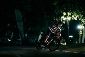 BIB: 
                            <button type="button" onclick="openModal(26161983)" class="btn btn-primary btn-sm float-right btn-popup" data-toggle="modal" data-target=".modal-high-quality">
                        <i class="fas fa-shopping-cart"></i> Add to Cart
                    </button>
                                            <button type="button" onclick="isThisMe(26161983, true)" class="btn btn-success btn-sm float-right btn-popup btn-isme hidden" data-toggle="tooltip" data-placement="bottom" title="นี่คือรูปของคุณใช่ไหม คลิกที่นี่เพื่อเอาเข้าอัลบั้ม">
                        <i class="fas fa-plus"></i> Add to album
                    </button>
                    <button type="button" onclick="isThisMe(26161983, false)" class="btn btn-warning btn-sm float-right btn-popup btn-isnotme hidden">
                        <i class="fas fa-ban"></i> Remove from album
                    </button>