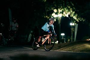 BIB: 
                            <button type="button" onclick="openModal(26161992)" class="btn btn-primary btn-sm float-right btn-popup" data-toggle="modal" data-target=".modal-high-quality">
                        <i class="fas fa-shopping-cart"></i> Add to Cart
                    </button>
                                            <button type="button" onclick="isThisMe(26161992, true)" class="btn btn-success btn-sm float-right btn-popup btn-isme hidden" data-toggle="tooltip" data-placement="bottom" title="นี่คือรูปของคุณใช่ไหม คลิกที่นี่เพื่อเอาเข้าอัลบั้ม">
                        <i class="fas fa-plus"></i> Add to album
                    </button>
                    <button type="button" onclick="isThisMe(26161992, false)" class="btn btn-warning btn-sm float-right btn-popup btn-isnotme hidden">
                        <i class="fas fa-ban"></i> Remove from album
                    </button>