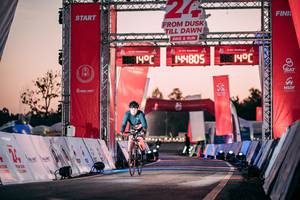 BIB: 
                            <button type="button" onclick="openModal(26154664)" class="btn btn-primary btn-sm float-right btn-popup" data-toggle="modal" data-target=".modal-high-quality">
                        <i class="fas fa-shopping-cart"></i> Add to Cart
                    </button>
                                            <button type="button" onclick="isThisMe(26154664, true)" class="btn btn-success btn-sm float-right btn-popup btn-isme hidden" data-toggle="tooltip" data-placement="bottom" title="นี่คือรูปของคุณใช่ไหม คลิกที่นี่เพื่อเอาเข้าอัลบั้ม">
                        <i class="fas fa-plus"></i> Add to album
                    </button>
                    <button type="button" onclick="isThisMe(26154664, false)" class="btn btn-warning btn-sm float-right btn-popup btn-isnotme hidden">
                        <i class="fas fa-ban"></i> Remove from album
                    </button>