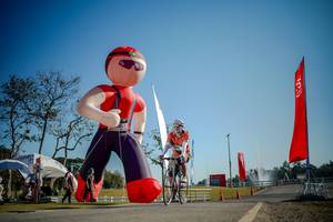 BIB: 
                            <button type="button" onclick="openModal(26159455)" class="btn btn-primary btn-sm float-right btn-popup" data-toggle="modal" data-target=".modal-high-quality">
                        <i class="fas fa-shopping-cart"></i> Add to Cart
                    </button>
                                            <button type="button" onclick="isThisMe(26159455, true)" class="btn btn-success btn-sm float-right btn-popup btn-isme hidden" data-toggle="tooltip" data-placement="bottom" title="นี่คือรูปของคุณใช่ไหม คลิกที่นี่เพื่อเอาเข้าอัลบั้ม">
                        <i class="fas fa-plus"></i> Add to album
                    </button>
                    <button type="button" onclick="isThisMe(26159455, false)" class="btn btn-warning btn-sm float-right btn-popup btn-isnotme hidden">
                        <i class="fas fa-ban"></i> Remove from album
                    </button>