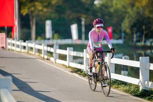 BIB: 
                            <button type="button" onclick="openModal(26155329)" class="btn btn-primary btn-sm float-right btn-popup" data-toggle="modal" data-target=".modal-high-quality">
                        <i class="fas fa-shopping-cart"></i> Add to Cart
                    </button>
                                            <button type="button" onclick="isThisMe(26155329, true)" class="btn btn-success btn-sm float-right btn-popup btn-isme hidden" data-toggle="tooltip" data-placement="bottom" title="นี่คือรูปของคุณใช่ไหม คลิกที่นี่เพื่อเอาเข้าอัลบั้ม">
                        <i class="fas fa-plus"></i> Add to album
                    </button>
                    <button type="button" onclick="isThisMe(26155329, false)" class="btn btn-warning btn-sm float-right btn-popup btn-isnotme hidden">
                        <i class="fas fa-ban"></i> Remove from album
                    </button>