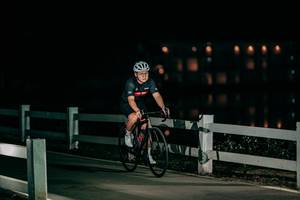 BIB: 
                            <button type="button" onclick="openModal(26162351)" class="btn btn-primary btn-sm float-right btn-popup" data-toggle="modal" data-target=".modal-high-quality">
                        <i class="fas fa-shopping-cart"></i> Add to Cart
                    </button>
                                            <button type="button" onclick="isThisMe(26162351, true)" class="btn btn-success btn-sm float-right btn-popup btn-isme hidden" data-toggle="tooltip" data-placement="bottom" title="นี่คือรูปของคุณใช่ไหม คลิกที่นี่เพื่อเอาเข้าอัลบั้ม">
                        <i class="fas fa-plus"></i> Add to album
                    </button>
                    <button type="button" onclick="isThisMe(26162351, false)" class="btn btn-warning btn-sm float-right btn-popup btn-isnotme hidden">
                        <i class="fas fa-ban"></i> Remove from album
                    </button>