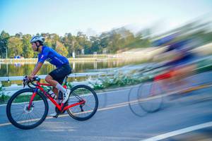 BIB: 
                            <button type="button" onclick="openModal(26161094)" class="btn btn-primary btn-sm float-right btn-popup" data-toggle="modal" data-target=".modal-high-quality">
                        <i class="fas fa-shopping-cart"></i> Add to Cart
                    </button>
                                            <button type="button" onclick="isThisMe(26161094, true)" class="btn btn-success btn-sm float-right btn-popup btn-isme hidden" data-toggle="tooltip" data-placement="bottom" title="นี่คือรูปของคุณใช่ไหม คลิกที่นี่เพื่อเอาเข้าอัลบั้ม">
                        <i class="fas fa-plus"></i> Add to album
                    </button>
                    <button type="button" onclick="isThisMe(26161094, false)" class="btn btn-warning btn-sm float-right btn-popup btn-isnotme hidden">
                        <i class="fas fa-ban"></i> Remove from album
                    </button>