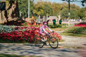 BIB: 
                            <button type="button" onclick="openModal(26155514)" class="btn btn-primary btn-sm float-right btn-popup" data-toggle="modal" data-target=".modal-high-quality">
                        <i class="fas fa-shopping-cart"></i> Add to Cart
                    </button>
                                            <button type="button" onclick="isThisMe(26155514, true)" class="btn btn-success btn-sm float-right btn-popup btn-isme hidden" data-toggle="tooltip" data-placement="bottom" title="นี่คือรูปของคุณใช่ไหม คลิกที่นี่เพื่อเอาเข้าอัลบั้ม">
                        <i class="fas fa-plus"></i> Add to album
                    </button>
                    <button type="button" onclick="isThisMe(26155514, false)" class="btn btn-warning btn-sm float-right btn-popup btn-isnotme hidden">
                        <i class="fas fa-ban"></i> Remove from album
                    </button>