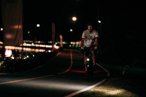 BIB: 
                            <button type="button" onclick="openModal(26162573)" class="btn btn-primary btn-sm float-right btn-popup" data-toggle="modal" data-target=".modal-high-quality">
                        <i class="fas fa-shopping-cart"></i> Add to Cart
                    </button>
                                            <button type="button" onclick="isThisMe(26162573, true)" class="btn btn-success btn-sm float-right btn-popup btn-isme hidden" data-toggle="tooltip" data-placement="bottom" title="นี่คือรูปของคุณใช่ไหม คลิกที่นี่เพื่อเอาเข้าอัลบั้ม">
                        <i class="fas fa-plus"></i> Add to album
                    </button>
                    <button type="button" onclick="isThisMe(26162573, false)" class="btn btn-warning btn-sm float-right btn-popup btn-isnotme hidden">
                        <i class="fas fa-ban"></i> Remove from album
                    </button>