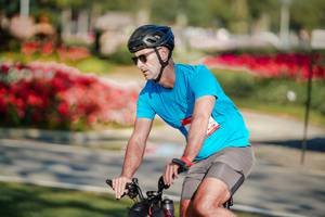 BIB: 
                            <button type="button" onclick="openModal(26159384)" class="btn btn-primary btn-sm float-right btn-popup" data-toggle="modal" data-target=".modal-high-quality">
                        <i class="fas fa-shopping-cart"></i> Add to Cart
                    </button>
                                            <button type="button" onclick="isThisMe(26159384, true)" class="btn btn-success btn-sm float-right btn-popup btn-isme hidden" data-toggle="tooltip" data-placement="bottom" title="นี่คือรูปของคุณใช่ไหม คลิกที่นี่เพื่อเอาเข้าอัลบั้ม">
                        <i class="fas fa-plus"></i> Add to album
                    </button>
                    <button type="button" onclick="isThisMe(26159384, false)" class="btn btn-warning btn-sm float-right btn-popup btn-isnotme hidden">
                        <i class="fas fa-ban"></i> Remove from album
                    </button>