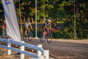 BIB: 
                            <button type="button" onclick="openModal(26161333)" class="btn btn-primary btn-sm float-right btn-popup" data-toggle="modal" data-target=".modal-high-quality">
                        <i class="fas fa-shopping-cart"></i> Add to Cart
                    </button>
                                            <button type="button" onclick="isThisMe(26161333, true)" class="btn btn-success btn-sm float-right btn-popup btn-isme hidden" data-toggle="tooltip" data-placement="bottom" title="นี่คือรูปของคุณใช่ไหม คลิกที่นี่เพื่อเอาเข้าอัลบั้ม">
                        <i class="fas fa-plus"></i> Add to album
                    </button>
                    <button type="button" onclick="isThisMe(26161333, false)" class="btn btn-warning btn-sm float-right btn-popup btn-isnotme hidden">
                        <i class="fas fa-ban"></i> Remove from album
                    </button>