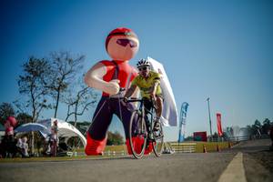 BIB: 
                            <button type="button" onclick="openModal(26159489)" class="btn btn-primary btn-sm float-right btn-popup" data-toggle="modal" data-target=".modal-high-quality">
                        <i class="fas fa-shopping-cart"></i> Add to Cart
                    </button>
                                            <button type="button" onclick="isThisMe(26159489, true)" class="btn btn-success btn-sm float-right btn-popup btn-isme hidden" data-toggle="tooltip" data-placement="bottom" title="นี่คือรูปของคุณใช่ไหม คลิกที่นี่เพื่อเอาเข้าอัลบั้ม">
                        <i class="fas fa-plus"></i> Add to album
                    </button>
                    <button type="button" onclick="isThisMe(26159489, false)" class="btn btn-warning btn-sm float-right btn-popup btn-isnotme hidden">
                        <i class="fas fa-ban"></i> Remove from album
                    </button>