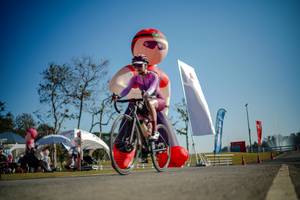 BIB: 
                            <button type="button" onclick="openModal(26159487)" class="btn btn-primary btn-sm float-right btn-popup" data-toggle="modal" data-target=".modal-high-quality">
                        <i class="fas fa-shopping-cart"></i> Add to Cart
                    </button>
                                            <button type="button" onclick="isThisMe(26159487, true)" class="btn btn-success btn-sm float-right btn-popup btn-isme hidden" data-toggle="tooltip" data-placement="bottom" title="นี่คือรูปของคุณใช่ไหม คลิกที่นี่เพื่อเอาเข้าอัลบั้ม">
                        <i class="fas fa-plus"></i> Add to album
                    </button>
                    <button type="button" onclick="isThisMe(26159487, false)" class="btn btn-warning btn-sm float-right btn-popup btn-isnotme hidden">
                        <i class="fas fa-ban"></i> Remove from album
                    </button>