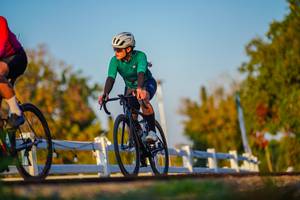 BIB: 
                            <button type="button" onclick="openModal(26161565)" class="btn btn-primary btn-sm float-right btn-popup" data-toggle="modal" data-target=".modal-high-quality">
                        <i class="fas fa-shopping-cart"></i> Add to Cart
                    </button>
                                            <button type="button" onclick="isThisMe(26161565, true)" class="btn btn-success btn-sm float-right btn-popup btn-isme hidden" data-toggle="tooltip" data-placement="bottom" title="นี่คือรูปของคุณใช่ไหม คลิกที่นี่เพื่อเอาเข้าอัลบั้ม">
                        <i class="fas fa-plus"></i> Add to album
                    </button>
                    <button type="button" onclick="isThisMe(26161565, false)" class="btn btn-warning btn-sm float-right btn-popup btn-isnotme hidden">
                        <i class="fas fa-ban"></i> Remove from album
                    </button>