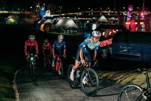 BIB: 
                            <button type="button" onclick="openModal(26161883)" class="btn btn-primary btn-sm float-right btn-popup" data-toggle="modal" data-target=".modal-high-quality">
                        <i class="fas fa-shopping-cart"></i> Add to Cart
                    </button>
                                            <button type="button" onclick="isThisMe(26161883, true)" class="btn btn-success btn-sm float-right btn-popup btn-isme hidden" data-toggle="tooltip" data-placement="bottom" title="นี่คือรูปของคุณใช่ไหม คลิกที่นี่เพื่อเอาเข้าอัลบั้ม">
                        <i class="fas fa-plus"></i> Add to album
                    </button>
                    <button type="button" onclick="isThisMe(26161883, false)" class="btn btn-warning btn-sm float-right btn-popup btn-isnotme hidden">
                        <i class="fas fa-ban"></i> Remove from album
                    </button>