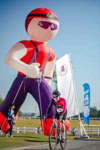 BIB: 
                            <button type="button" onclick="openModal(26159571)" class="btn btn-primary btn-sm float-right btn-popup" data-toggle="modal" data-target=".modal-high-quality">
                        <i class="fas fa-shopping-cart"></i> Add to Cart
                    </button>
                                            <button type="button" onclick="isThisMe(26159571, true)" class="btn btn-success btn-sm float-right btn-popup btn-isme hidden" data-toggle="tooltip" data-placement="bottom" title="นี่คือรูปของคุณใช่ไหม คลิกที่นี่เพื่อเอาเข้าอัลบั้ม">
                        <i class="fas fa-plus"></i> Add to album
                    </button>
                    <button type="button" onclick="isThisMe(26159571, false)" class="btn btn-warning btn-sm float-right btn-popup btn-isnotme hidden">
                        <i class="fas fa-ban"></i> Remove from album
                    </button>