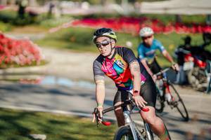 BIB: 
                            <button type="button" onclick="openModal(26155569)" class="btn btn-primary btn-sm float-right btn-popup" data-toggle="modal" data-target=".modal-high-quality">
                        <i class="fas fa-shopping-cart"></i> Add to Cart
                    </button>
                                            <button type="button" onclick="isThisMe(26155569, true)" class="btn btn-success btn-sm float-right btn-popup btn-isme hidden" data-toggle="tooltip" data-placement="bottom" title="นี่คือรูปของคุณใช่ไหม คลิกที่นี่เพื่อเอาเข้าอัลบั้ม">
                        <i class="fas fa-plus"></i> Add to album
                    </button>
                    <button type="button" onclick="isThisMe(26155569, false)" class="btn btn-warning btn-sm float-right btn-popup btn-isnotme hidden">
                        <i class="fas fa-ban"></i> Remove from album
                    </button>