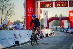 BIB: 
                            <button type="button" onclick="openModal(26154811)" class="btn btn-primary btn-sm float-right btn-popup" data-toggle="modal" data-target=".modal-high-quality">
                        <i class="fas fa-shopping-cart"></i> Add to Cart
                    </button>
                                            <button type="button" onclick="isThisMe(26154811, true)" class="btn btn-success btn-sm float-right btn-popup btn-isme hidden" data-toggle="tooltip" data-placement="bottom" title="นี่คือรูปของคุณใช่ไหม คลิกที่นี่เพื่อเอาเข้าอัลบั้ม">
                        <i class="fas fa-plus"></i> Add to album
                    </button>
                    <button type="button" onclick="isThisMe(26154811, false)" class="btn btn-warning btn-sm float-right btn-popup btn-isnotme hidden">
                        <i class="fas fa-ban"></i> Remove from album
                    </button>