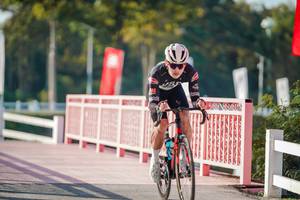 BIB: 
                            <button type="button" onclick="openModal(26155409)" class="btn btn-primary btn-sm float-right btn-popup" data-toggle="modal" data-target=".modal-high-quality">
                        <i class="fas fa-shopping-cart"></i> Add to Cart
                    </button>
                                            <button type="button" onclick="isThisMe(26155409, true)" class="btn btn-success btn-sm float-right btn-popup btn-isme hidden" data-toggle="tooltip" data-placement="bottom" title="นี่คือรูปของคุณใช่ไหม คลิกที่นี่เพื่อเอาเข้าอัลบั้ม">
                        <i class="fas fa-plus"></i> Add to album
                    </button>
                    <button type="button" onclick="isThisMe(26155409, false)" class="btn btn-warning btn-sm float-right btn-popup btn-isnotme hidden">
                        <i class="fas fa-ban"></i> Remove from album
                    </button>