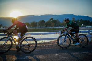 BIB: 
                            <button type="button" onclick="openModal(26161671)" class="btn btn-primary btn-sm float-right btn-popup" data-toggle="modal" data-target=".modal-high-quality">
                        <i class="fas fa-shopping-cart"></i> Add to Cart
                    </button>
                                            <button type="button" onclick="isThisMe(26161671, true)" class="btn btn-success btn-sm float-right btn-popup btn-isme hidden" data-toggle="tooltip" data-placement="bottom" title="นี่คือรูปของคุณใช่ไหม คลิกที่นี่เพื่อเอาเข้าอัลบั้ม">
                        <i class="fas fa-plus"></i> Add to album
                    </button>
                    <button type="button" onclick="isThisMe(26161671, false)" class="btn btn-warning btn-sm float-right btn-popup btn-isnotme hidden">
                        <i class="fas fa-ban"></i> Remove from album
                    </button>