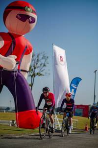 BIB: 
                            <button type="button" onclick="openModal(26159779)" class="btn btn-primary btn-sm float-right btn-popup" data-toggle="modal" data-target=".modal-high-quality">
                        <i class="fas fa-shopping-cart"></i> Add to Cart
                    </button>
                                            <button type="button" onclick="isThisMe(26159779, true)" class="btn btn-success btn-sm float-right btn-popup btn-isme hidden" data-toggle="tooltip" data-placement="bottom" title="นี่คือรูปของคุณใช่ไหม คลิกที่นี่เพื่อเอาเข้าอัลบั้ม">
                        <i class="fas fa-plus"></i> Add to album
                    </button>
                    <button type="button" onclick="isThisMe(26159779, false)" class="btn btn-warning btn-sm float-right btn-popup btn-isnotme hidden">
                        <i class="fas fa-ban"></i> Remove from album
                    </button>