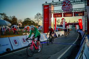 BIB: 
                            <button type="button" onclick="openModal(26154768)" class="btn btn-primary btn-sm float-right btn-popup" data-toggle="modal" data-target=".modal-high-quality">
                        <i class="fas fa-shopping-cart"></i> Add to Cart
                    </button>
                                            <button type="button" onclick="isThisMe(26154768, true)" class="btn btn-success btn-sm float-right btn-popup btn-isme hidden" data-toggle="tooltip" data-placement="bottom" title="นี่คือรูปของคุณใช่ไหม คลิกที่นี่เพื่อเอาเข้าอัลบั้ม">
                        <i class="fas fa-plus"></i> Add to album
                    </button>
                    <button type="button" onclick="isThisMe(26154768, false)" class="btn btn-warning btn-sm float-right btn-popup btn-isnotme hidden">
                        <i class="fas fa-ban"></i> Remove from album
                    </button>