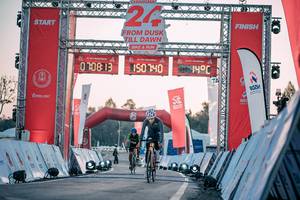 BIB: 
                            <button type="button" onclick="openModal(26159857)" class="btn btn-primary btn-sm float-right btn-popup" data-toggle="modal" data-target=".modal-high-quality">
                        <i class="fas fa-shopping-cart"></i> Add to Cart
                    </button>
                                            <button type="button" onclick="isThisMe(26159857, true)" class="btn btn-success btn-sm float-right btn-popup btn-isme hidden" data-toggle="tooltip" data-placement="bottom" title="นี่คือรูปของคุณใช่ไหม คลิกที่นี่เพื่อเอาเข้าอัลบั้ม">
                        <i class="fas fa-plus"></i> Add to album
                    </button>
                    <button type="button" onclick="isThisMe(26159857, false)" class="btn btn-warning btn-sm float-right btn-popup btn-isnotme hidden">
                        <i class="fas fa-ban"></i> Remove from album
                    </button>